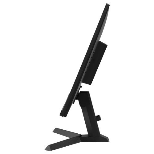 Монитор iiyama G2470HSU (снимка 3)