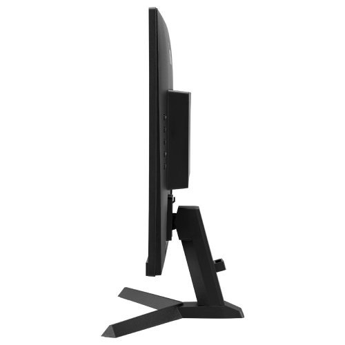 Монитор iiyama G2470HSU (снимка 4)