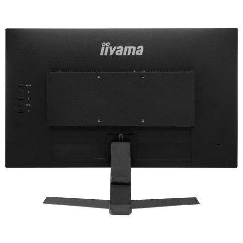 Монитор iiyama G2470HSU (снимка 5)