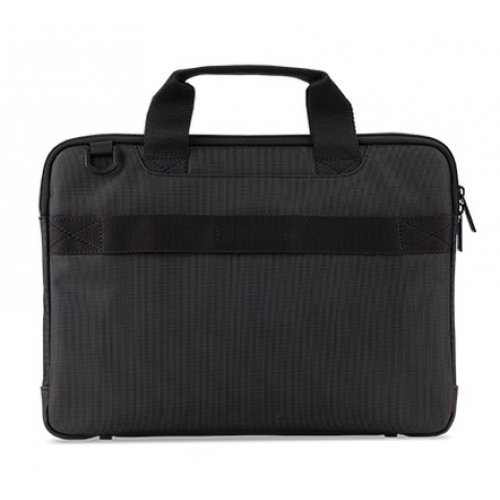 Чанта за лаптоп Acer NP.BAG1A.188 (снимка 2)