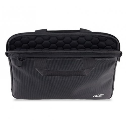Чанта за лаптоп Acer NP.BAG1A.188 (снимка 3)