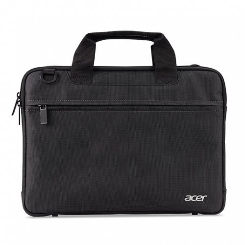 Чанта за лаптоп Acer NP.BAG1A.188 (снимка 1)