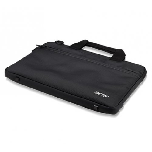 Чанта за лаптоп Acer NP.BAG1A.188 (снимка 4)