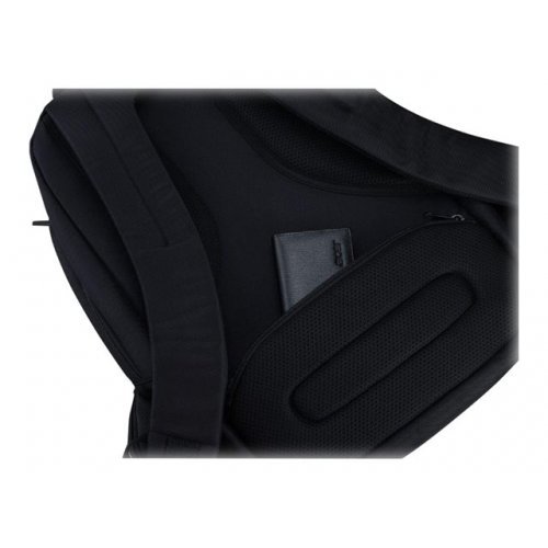 Чанта за лаптоп Acer Nitro  GP.BAG11.00N (снимка 2)