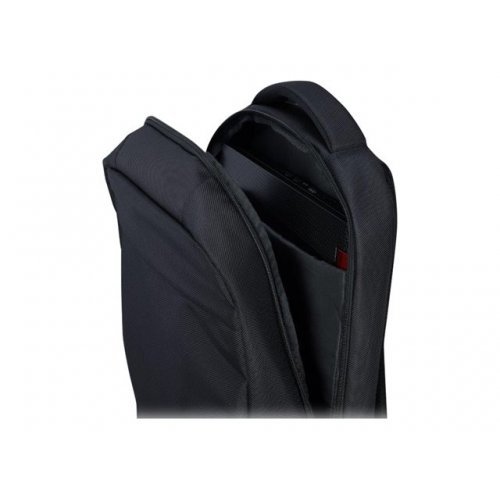 Чанта за лаптоп Acer Nitro  GP.BAG11.00N (снимка 3)