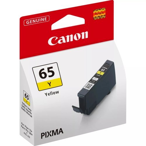Консумативи за мастиленоструен печат > Canon 4218C001AA (снимка 1)