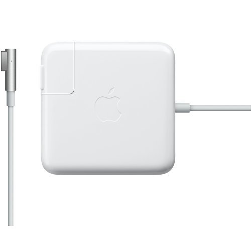 Зарядно за таблет Apple MC556Z/B (снимка 1)