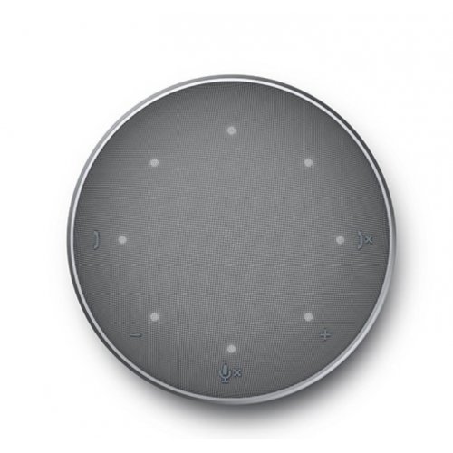Преносими тонколони > Dell 470-AELP (снимка 2)