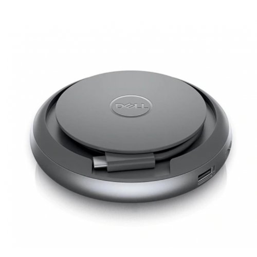Преносими тонколони > Dell 470-AELP (снимка 3)