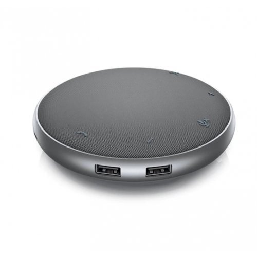 Преносими тонколони > Dell 470-AELP (снимка 4)