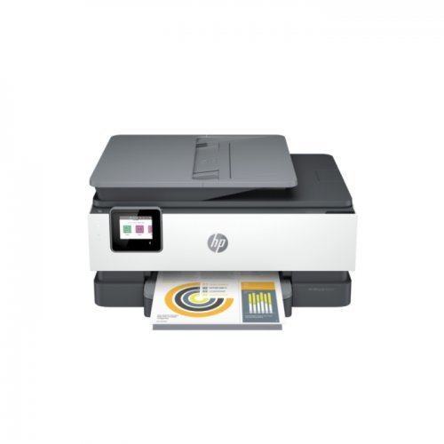 Принтер HP 229W7B (снимка 1)