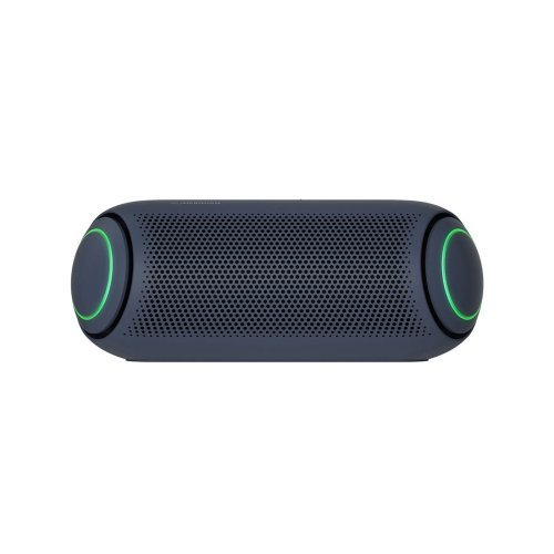 Преносими тонколони > LG PL5 PL5.DEUSLLK (снимка 1)