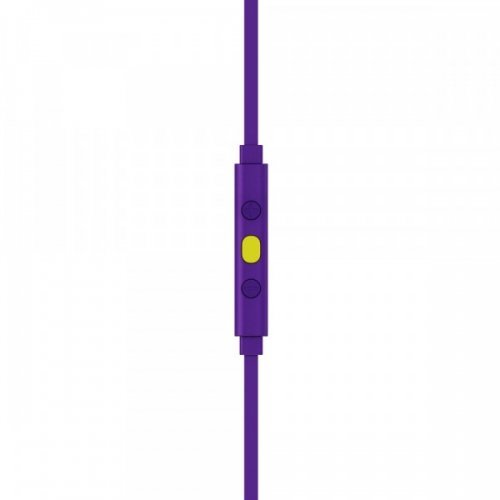 Слушалки Logitech 981-000936 (снимка 3)