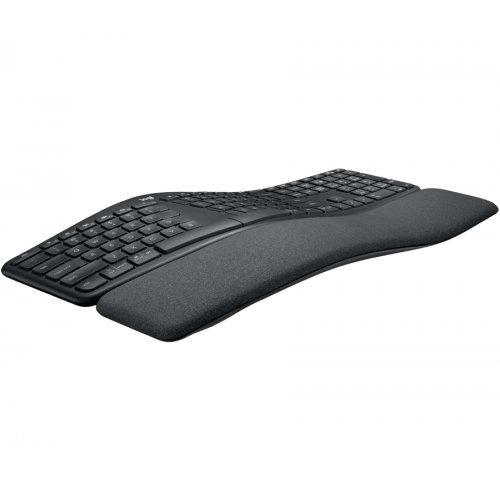Клавиатура Logitech 920-010108 (снимка 2)
