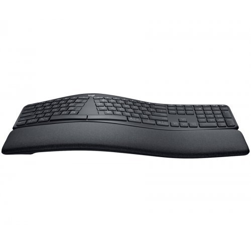 Клавиатура Logitech 920-010108 (снимка 3)