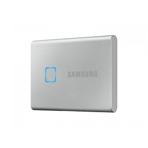 Външен твърд диск Samsung MU-PC1T0S/WW (снимка 1)