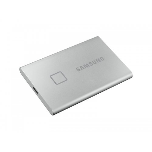 Външен твърд диск Samsung MU-PC1T0S/WW (снимка 4)