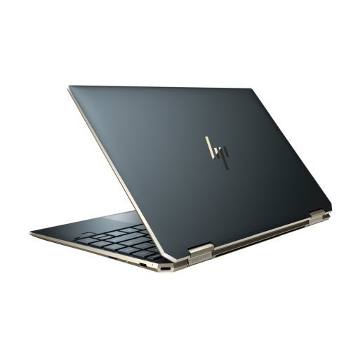 Лаптоп HP Spectre x360 13-aw2000nu 386D6EA (снимка 2)