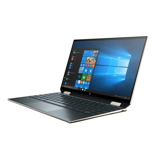 Лаптоп HP Spectre x360 13-aw2000nu 386D6EA (снимка 4)