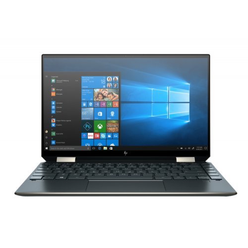 Лаптоп HP Spectre x360 13-aw2000nu 386D6EA (снимка 1)