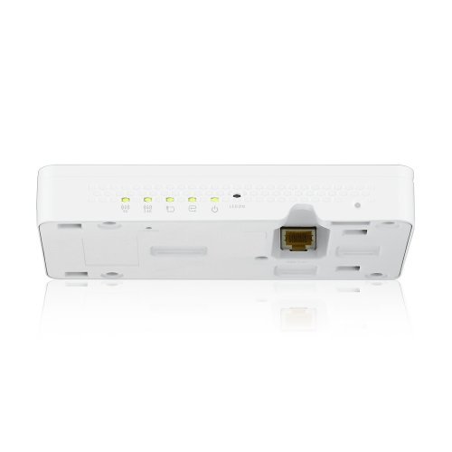 Access Point Zyxel WAC5302D-SV2-EU0101F (снимка 2)