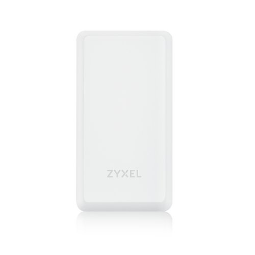 Access Point Zyxel WAC5302D-SV2-EU0101F (снимка 3)