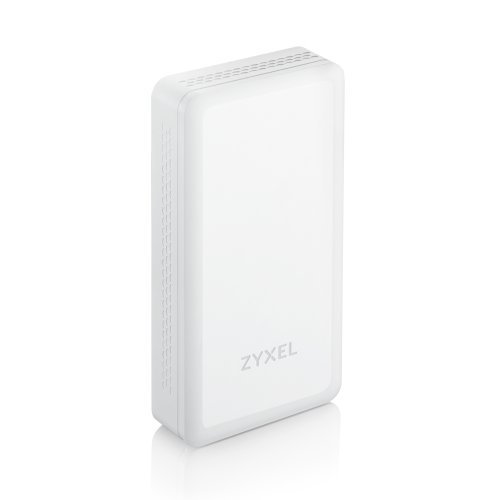 Access Point Zyxel WAC5302D-SV2-EU0101F (снимка 5)