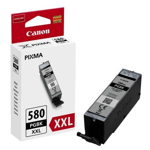 Консумативи за мастиленоструен печат > Canon 1970C001AA (снимка 1)