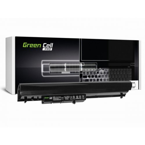 Батерия за лаптоп GREEN CELL GC-HP-LB5S-HP80PRO (снимка 1)