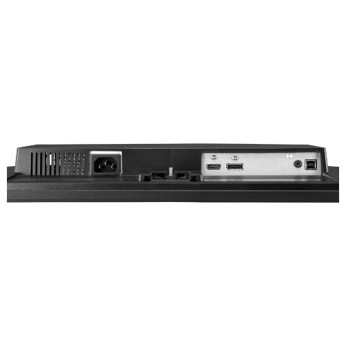 Монитор iiyama G2770HSU-B1 (снимка 2)