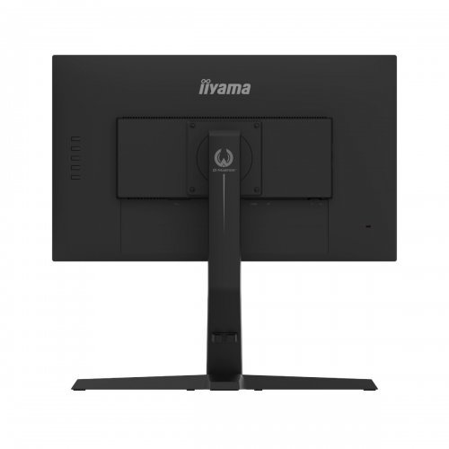 Монитор iiyama GB2470HSU-B1 (снимка 3)