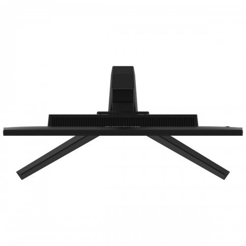 Монитор iiyama GB2470HSU-B1 (снимка 4)