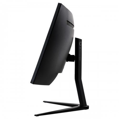 Монитор iiyama GB3466WQSU-B1 (снимка 7)