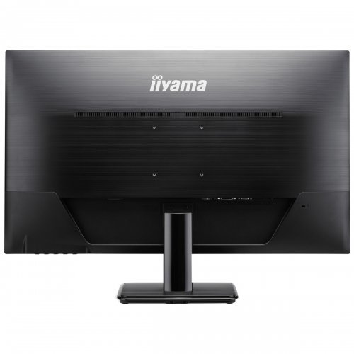 Монитор iiyama X3291HS-B1 (снимка 2)