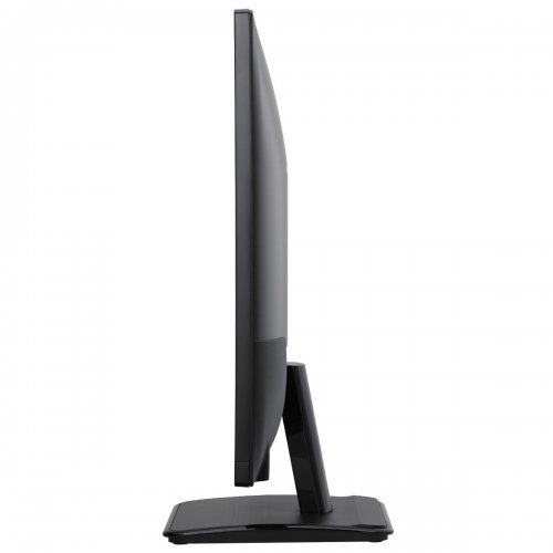Монитор iiyama X3291HS-B1 (снимка 4)
