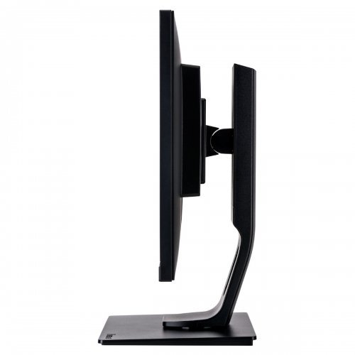 Монитор iiyama XUB2492HSN-B1 (снимка 3)