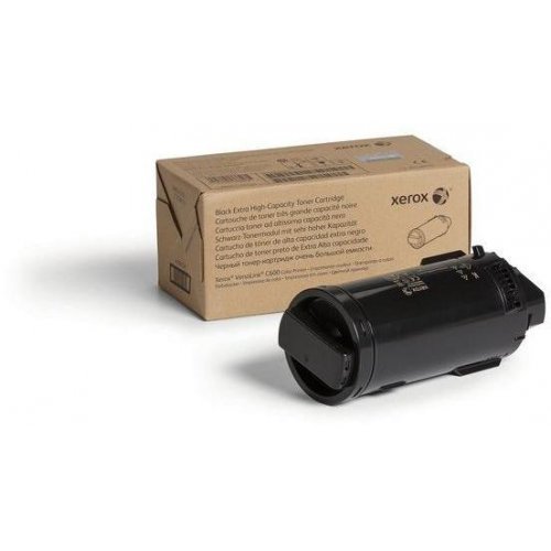 Консумативи за лазерен печат > Xerox 106R03939 (снимка 1)