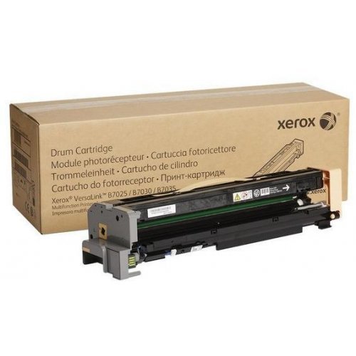 Консумативи за лазерен печат > Xerox 113R00779 (снимка 1)