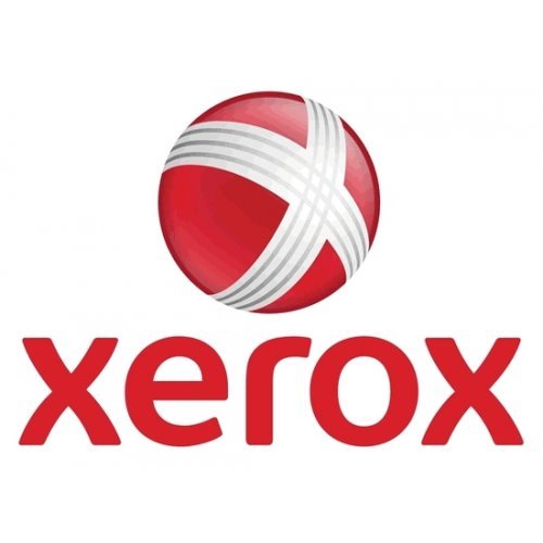 Консумативи за мастиленоструен печат > Xerox 115R00129 (снимка 1)