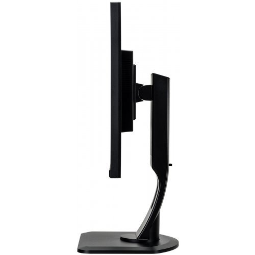 Монитор iiyama XUB2495WSU-B1 (снимка 5)