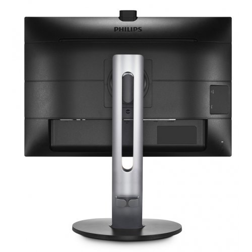 Монитор Philips 221B7QPJKEB (снимка 2)