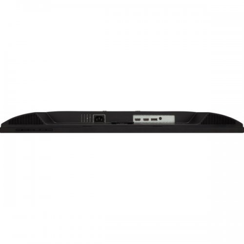 Монитор ViewSonic VX2705-2KP-MHD (снимка 2)