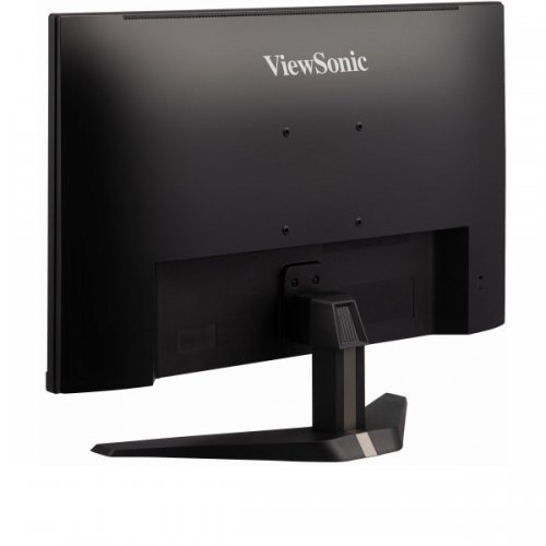 Монитор ViewSonic VX2705-2KP-MHD (снимка 4)