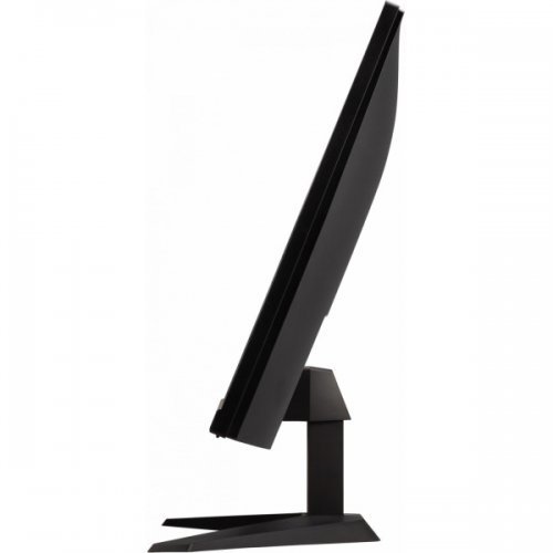 Монитор ViewSonic VX2705-2KP-MHD (снимка 6)