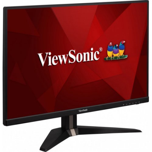 Монитор ViewSonic VX2705-2KP-MHD (снимка 8)
