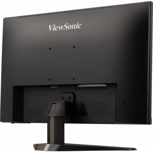 Монитор ViewSonic VX2705-2KP-MHD (снимка 9)
