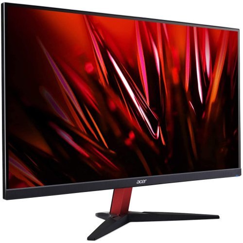 Монитор Acer Nitro KG272Sbmiipx UM.HX2EE.S01 (снимка 3)