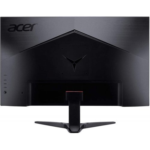 Монитор Acer Nitro KG272Sbmiipx UM.HX2EE.S01 (снимка 5)