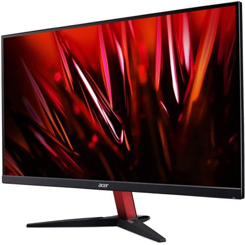 Монитор Acer Nitro KG272Sbmiipx UM.HX2EE.S01 (снимка 6)