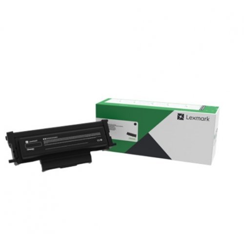Консумативи за принтери > Lexmark B222000 (снимка 1)